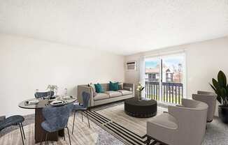 Wildflower Apartments, Kennewick Apartments