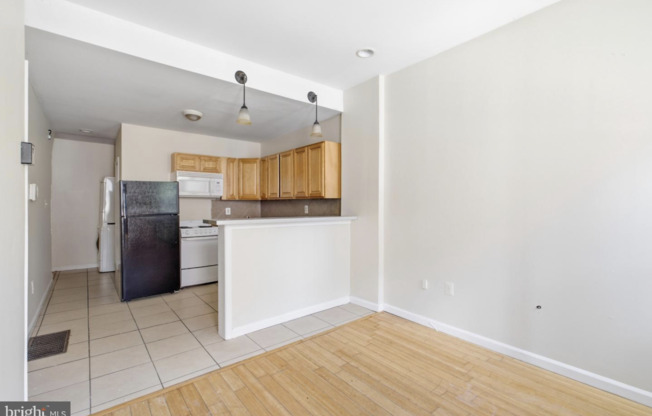 1610 N WILLINGTON