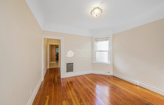 410 BRODERICK ST