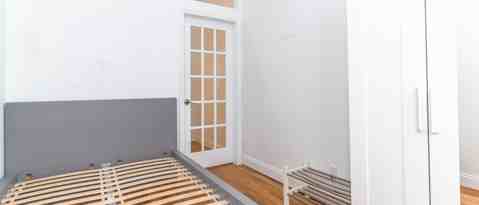 295 WYCKOFF AVE