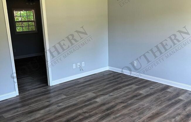 1 bed, 1 bath, 600 sqft, $775, Unit Building B, Apartment 6