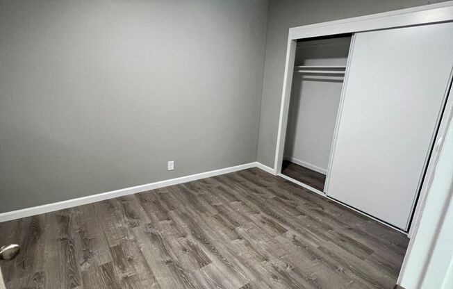 2 beds, 1 bath, 750 sqft, $1,900, Unit Unit #31