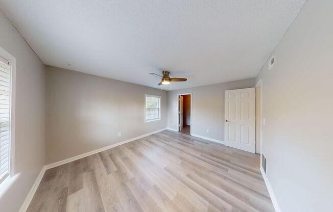 2 beds, 1 bath, 1,000 sqft, $1,099, Unit 2133-5 (ONE MONTH FREE)