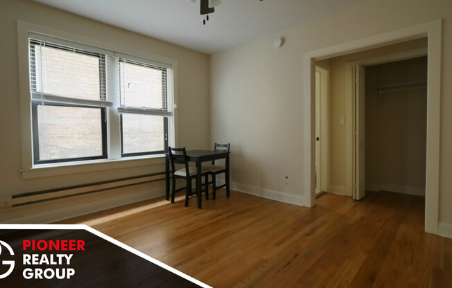 612 W Patterson Ave