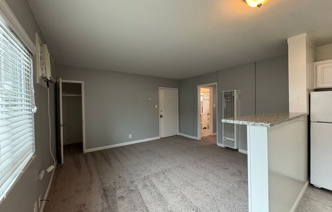 1 bed, 1 bath, 500 sqft, $1,495, Unit 08