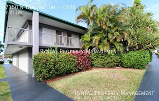 7150 N TAMIAMI TRAIL