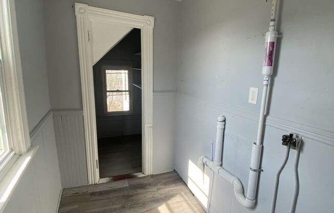 174 CURTIS ST
