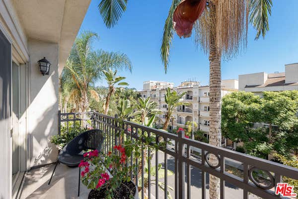 1 bed, 1 bath, 670 sqft, $3,500, Unit 411