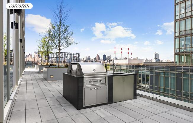 Studio, 1 bath, $4,050, Unit 3A