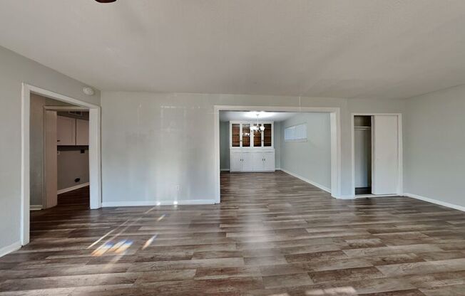 1710 PROCTOR DR