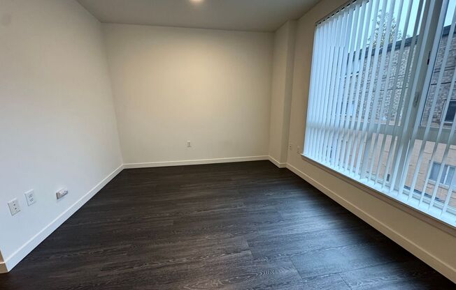 Studio, 1 bath, 248 sqft, $1,345, Unit 210