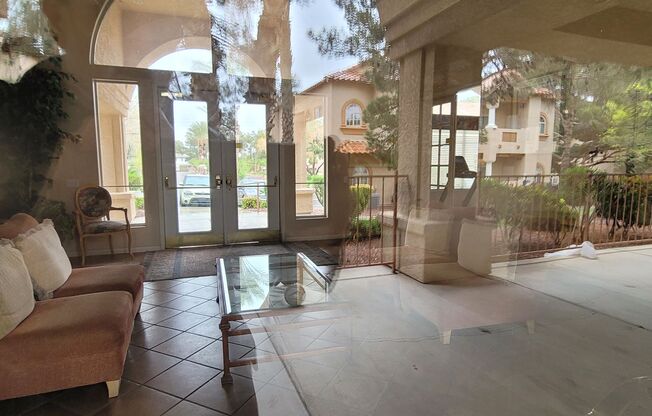 2 beds, 2 baths, $1,450, Unit # 1612
