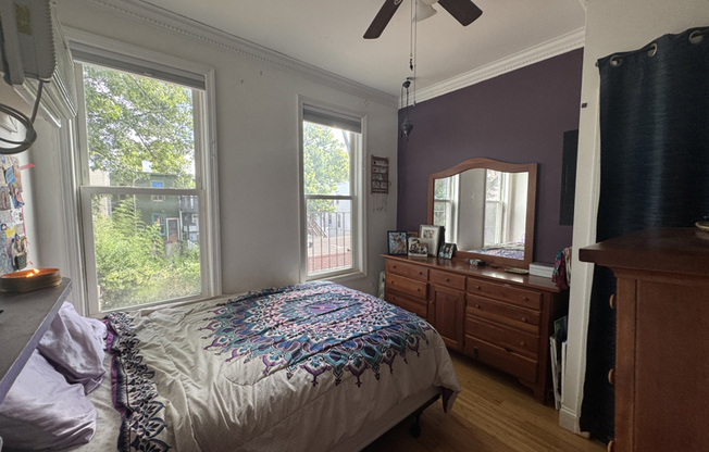 132 LINCOLN ST