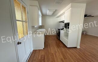 2732 BREA BLVD