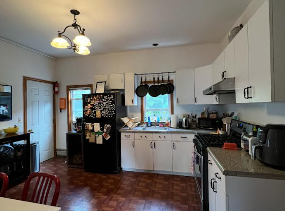 153 CHERRY ST
