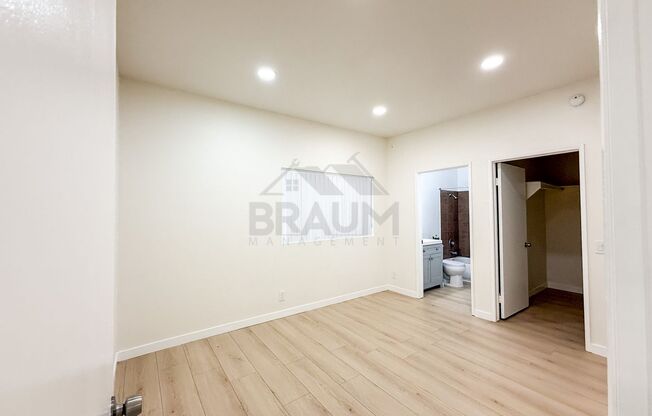 2 beds, 2 baths, 1,000 sqft, $2,350, Unit UNIT 210