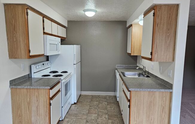 #290 SANDPIPER OF LINCOLN CITY