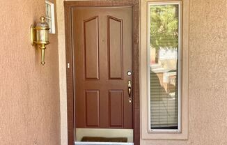 10305 Sea Palm