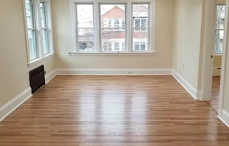 8 OSBORNE RD