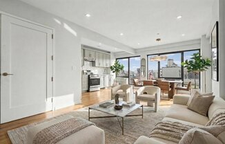 360 4 AVE