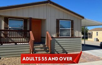 US Land Lease, LLC.