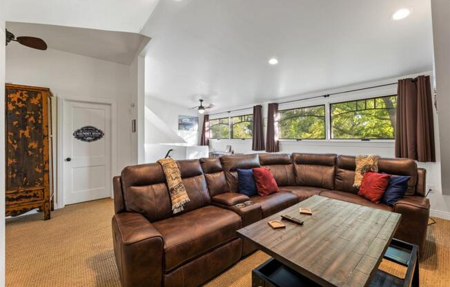 4 beds, 3 baths, 2,500 sqft, $10,500