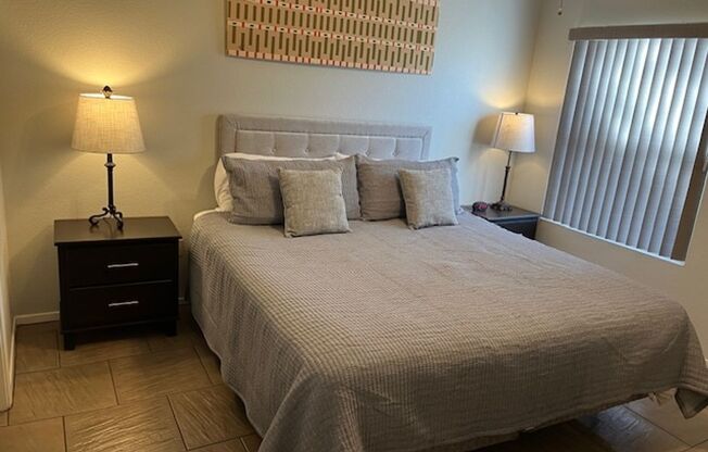 1 bed, 1 bath, $1,600