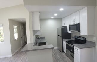 Partner-provided photo for $2895 unit