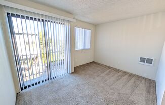 1 bed, 1 bath, 457 sqft, $1,395, Unit 310