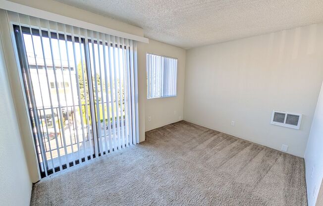 1 bed, 1 bath, 457 sqft, $1,395, Unit 310
