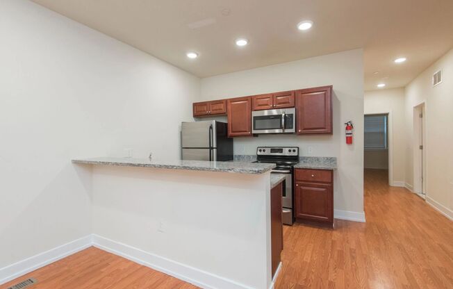 1405 N Sydenham St