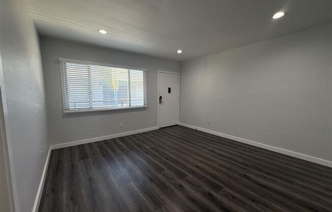 2 beds, 1 bath, 675 sqft, $3,500, Unit 19