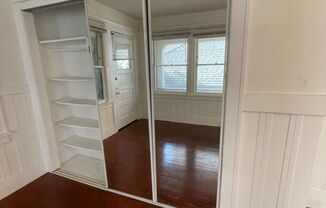 Studio, 1 bath, $2,150, Unit 5