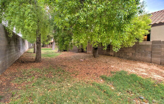 2 beds, 2 baths, 868 sqft, $1,500, Unit 1021