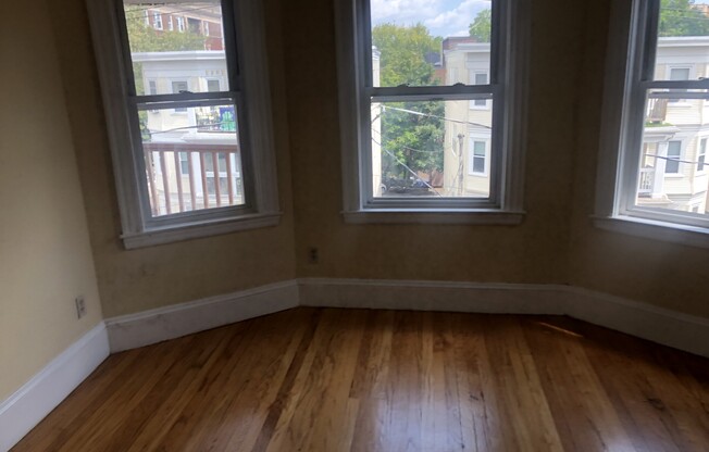 28 Claymoss