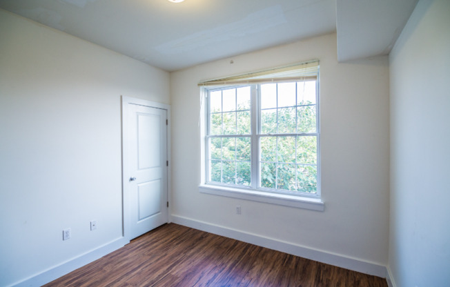 3411 BRANDYWINE