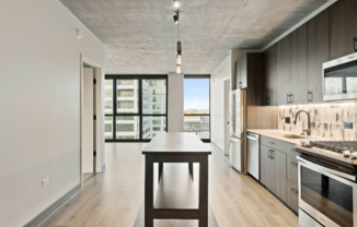 121 N ADA ST