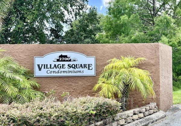 6065 VLG CIR