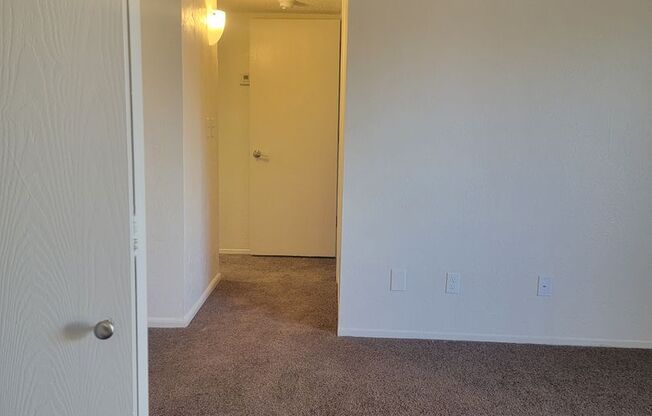 1 bed, 1 bath, 683 sqft, $939, Unit 263