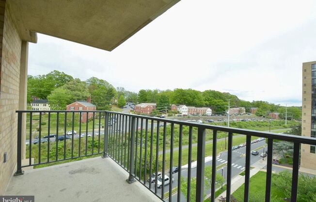 1 bed, 1 bath, $2,000, Unit Unit# 626