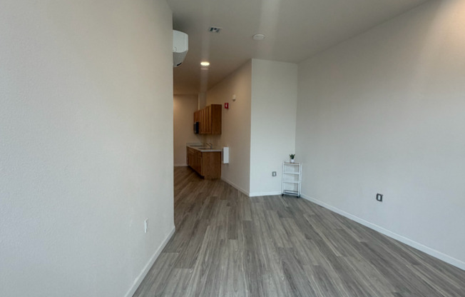 1 bed, 1 bath, 510 sqft, $2,976, Unit 103