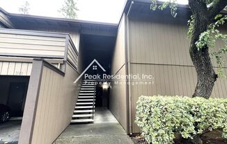 1 bed, 1 bath, $1,400, Unit # 450