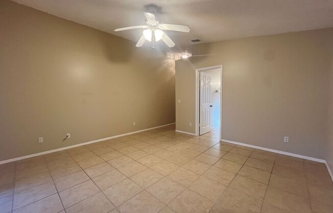 3 beds, 2 baths, $2,195