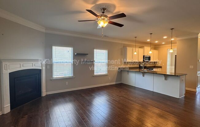 101 BENNING HLS PL