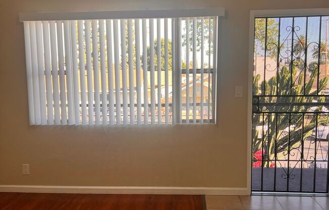 2730 Randolph Street LLC