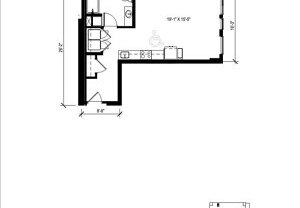 Partner-provided photo for $1848 unit