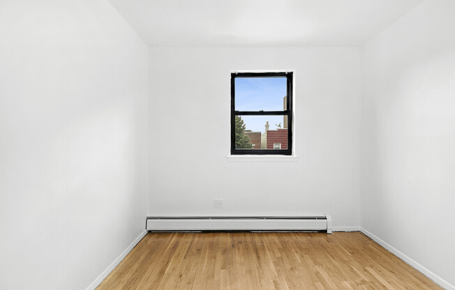 31 31 42 ST