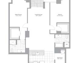 Partner-provided photo for $6346 unit
