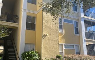 1100 Lake Shadow Circle #2108