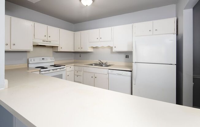 1 bed, 1 bath, 679 sqft, $1,000